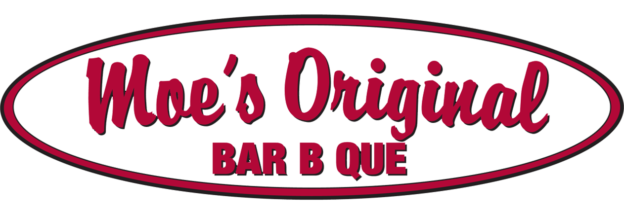 Moe's Original Bar B Que | Tahoe Rental Company